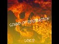 Sound of Destruction