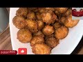 Soyachunk fry//soya chunk  recipes//how to prepare soya chunk fry