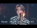 ATEEZ(에이티즈) - Stay [유희열의 스케치북/You Heeyeol’s Sketchbook] | KBS 210917 방송