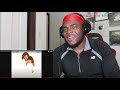 SHE HELD THAT NOTE!!| Barbra Streisand - Woman in Love REACTION