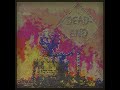 Dead End - Original Track