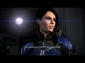 Let's Play Mass Effect 3: Part 02- Life On Mars