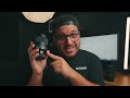 Choosing the BEST Lens for Portraits (2 LENS GIVEAWAY)