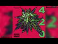 🌿 420 MIXTAPE 🌿  (BEST WEED SONGS | STONER MIX)