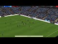 FM22 - 10/10 Goal