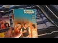 Three's Company Dvd Collection 1-8