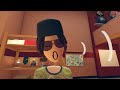 Rec Room Split Tests are Dumb