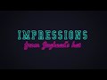 Impressions from Jughead’s hat | Riverdale | Netflix