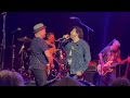 Counting Crows - Mr Jones Live (Sydney Australia - Enmore Theatre)