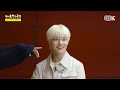 [ENG SUB] SKZ Behind the scenes compilation too good to be unreleased.ZIP 📁 | Idol Human Theater