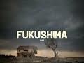 Fukushima (2023) - Album Teaser | Podel