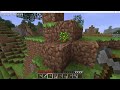 A Beta Minecraft Video