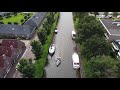 Bolsward Video