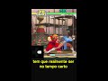 A partida HISTÓRICA do Street Fighter 3