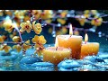 Relaxing Spa Music and Water Sounds for Stress Relief 🌿 Relieve Stress and Depression