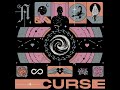 Curse