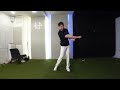 How to create effortless clubhead speed to maximize your distance!