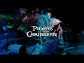 Tokyo Disneyland - Pirates of the Caribbean (CD)