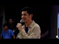 Nasa 'yo Na Ang Lahat ft Aljon