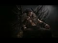 KRAVEN THE HUNTER Trailer Music | Aaron Taylor-Johnson | HQ VERSION