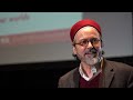 Exemplars for Our Time with Shaykh Hamza Yusuf, Michael Sugich and Peter Sanders