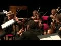 Lully: 'Suite Alceste' en Marais: 'Suite Alcione' - Le Concert des Nations o.l.v. Jordi Savall