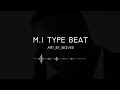 [FREE] FOR PROFIT M.I TYPE BEAT