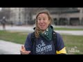 Farmer Janet Aardema on Climate Change Impacts at Broadfork Farm