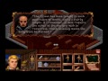 Lets play Veil of Darkness - Part 1