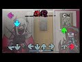 「Playable」FNF Child's Play Varelt and Limu sings it