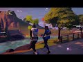 Fortnite perfect timing || Introducing