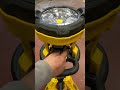 Профессиональный инструмент DeWALT