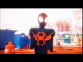 Miles edit part 5 #miles #milesmorales #milesmoralesedit #edit #viral #shorts