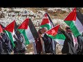 What Life Was Like In Palestine Before 1948 | Insider News