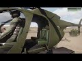 Arma 3 Editor Tutorial | Battlefield Transport