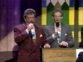 The Statler Brothers - Where The Roses Never Fade