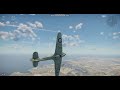 War thunder (Campaign time :D) #2