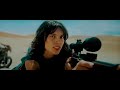 BLOCKBUSTER Movie 2024 - Furiosa: A Mad Max Saga | Top Action Movies 2024 in English