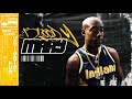 Freddie Gibbs x Dave East Type Beat 