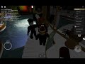 POSEIDON 2006 BUT IS ROBLOX