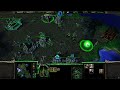 Warcraft 3 Reversed: Scourge of Lordaeron - Cult of the Damned