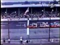 NASCAR 1970 Super Cars