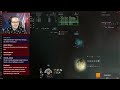 EVE Online. Авто тенги в с3. Забытые технологии. Еще работают?