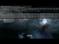 Playin Star citizen Loading Simulator          STAR-D7NZ-Q5SJ  Refferal code for 20k Alpha-uec