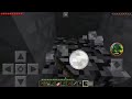 Minecraft Empezamos nuestra Aventura Serie Parte 1