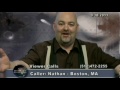 The Atheist Experience 727 with Matt Dillahunty and Jen Peeples