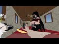 Drunk and Laggy (VRChat Stream Highlights)
