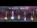 FFXIV All 5 Ultimate Weapons Showcase (UCOB UWU TEA DSR TOP side by side)