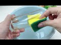 Ingenious Home Hacks You Can Do in 5 Minutes