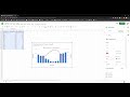 How to Create a Climate Graph on Google Sheets